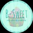 B-Sweet Repostería Creativa