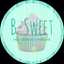 B-Sweet Repostería Creativa