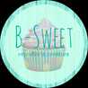 B-Sweet Repostería Creativa B-Sweet Repostería Creativa