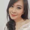 Adeline Winata