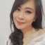 Adeline Winata