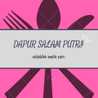 Dapur Salam putri Dapur Salam putri