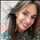 sonia cronenbold sonia cronenbold
