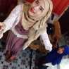 YaNti Cenil YaNti Cenil
