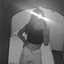 anto