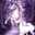 Karen Purple Voice