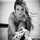 Ainhoa 2569