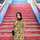 Rika Z Putri Rika Z Putri