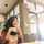 Pratiwi Raissa Windiani Pratiwi Raissa Windiani