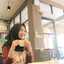 Pratiwi Raissa Windiani