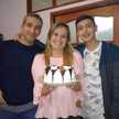 Romina Heredia