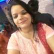 Anjna Sharma
