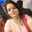 Anjna Sharma