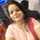 Anjna Sharma