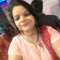 Anjna Sharma