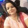 Anjna Sharma