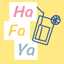 hafaya