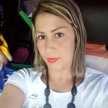 lucila 
