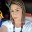 lucila 