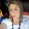 lucila 