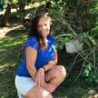 patricia 
