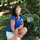 patricia 