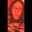 Nicole Michell Nicole Michell
