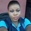 Herdeholla Adeyemi Abimbola