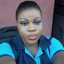 Herdeholla Adeyemi Abimbola