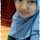 fina farid fina farid