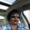 Tina Green-Lovejoy