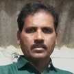 Durga Prasad Majzi