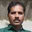Durga Prasad Majzi