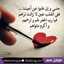أم كمال