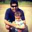 Karthik Ramadoss