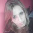 Noemi Nancy Santander