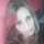 Noemi Nancy Santander