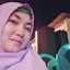 Anis Farida
