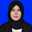 miftahul wulansari