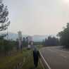 Yuniar