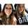 Agustina Carriquiry Agustina Carriquiry