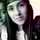 Ingrid Velandia