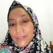 Badriah Mybadriah