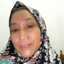 Badriah Mybadriah