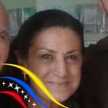 Carmen Urgell