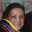 Carmen Urgell