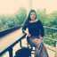 Romalina Sembiring