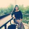 Romalina Sembiring Romalina Sembiring
