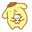 Chen lin