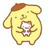 Chen lin